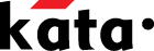 Kata logo