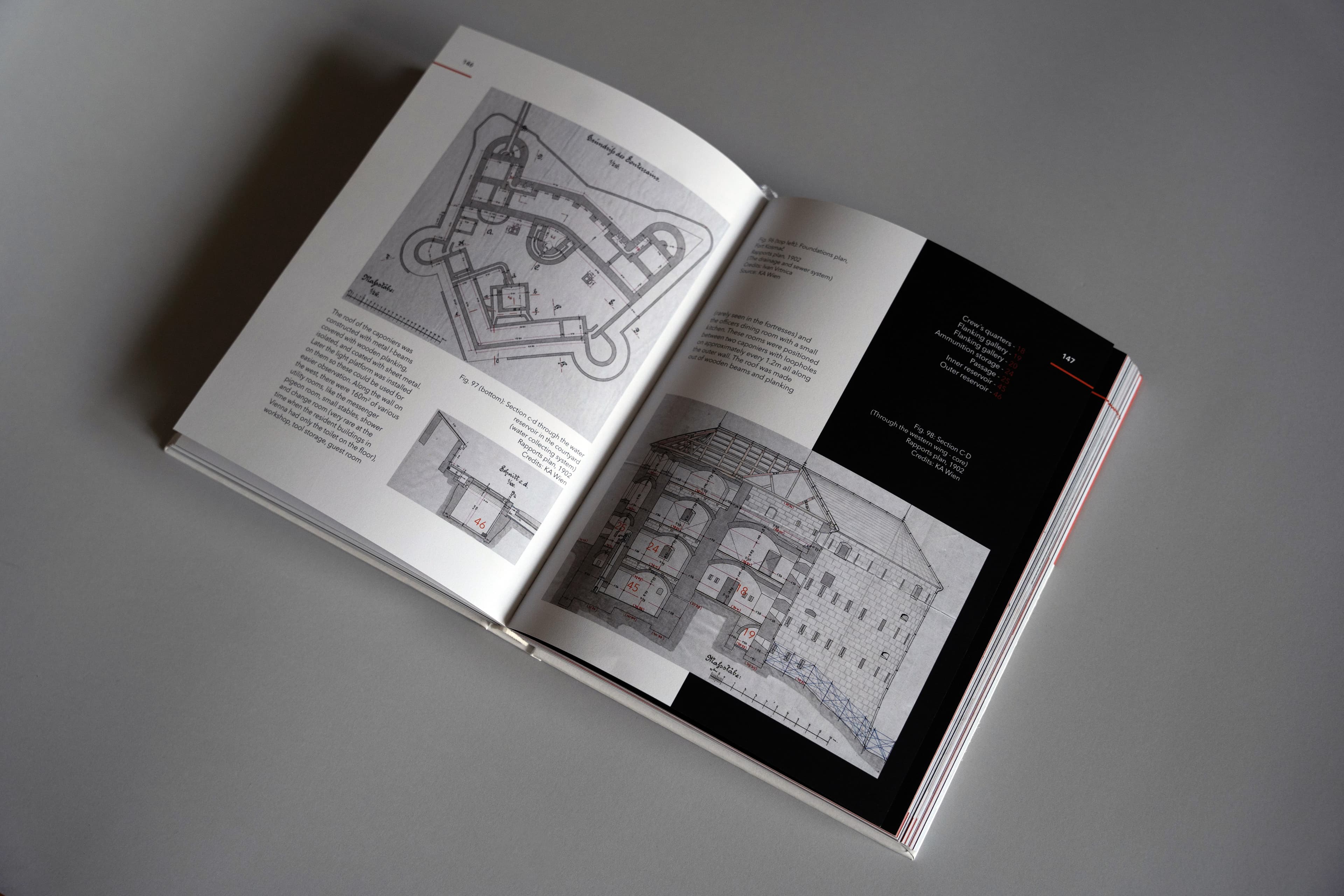Gallery image 10