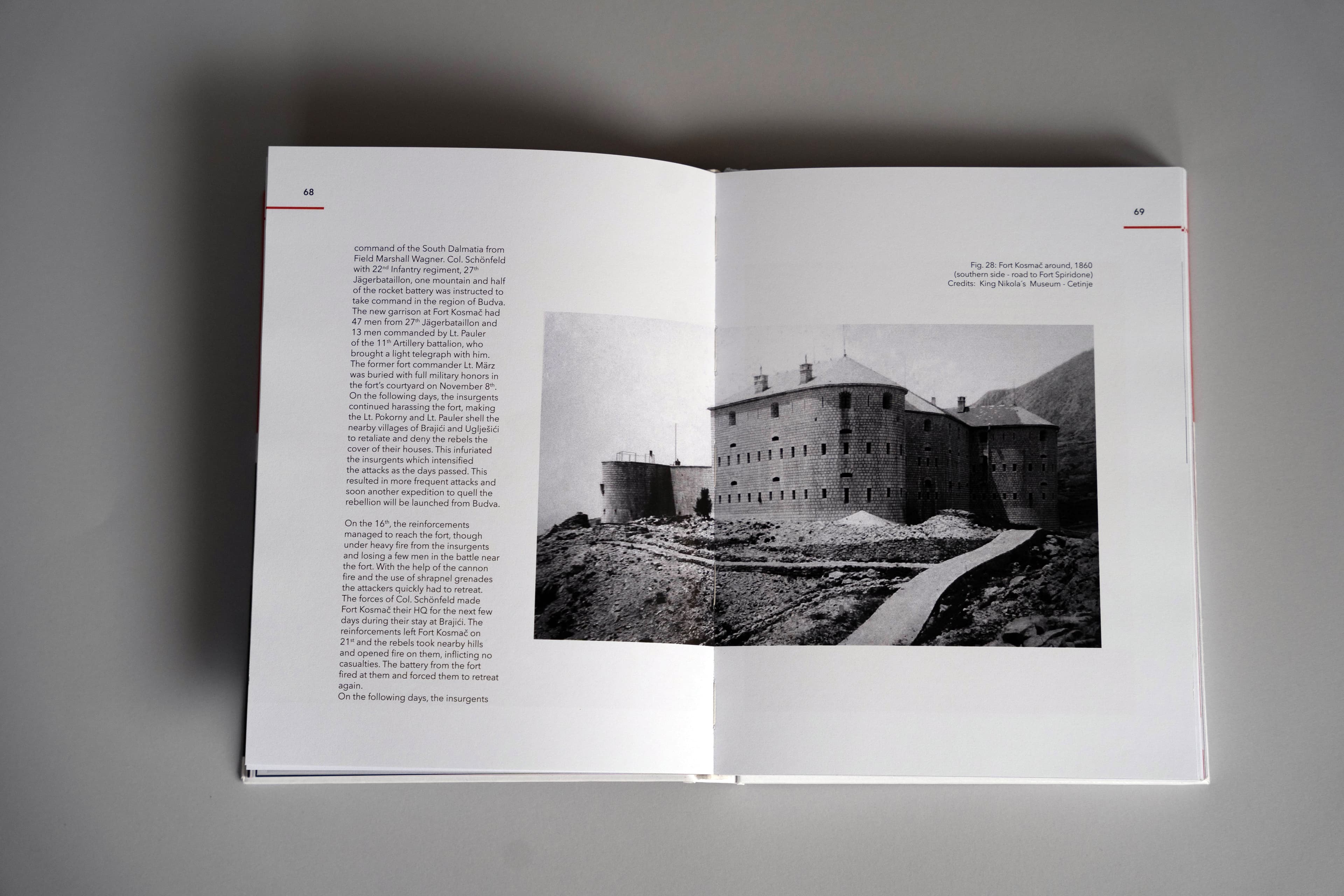 Gallery image 16