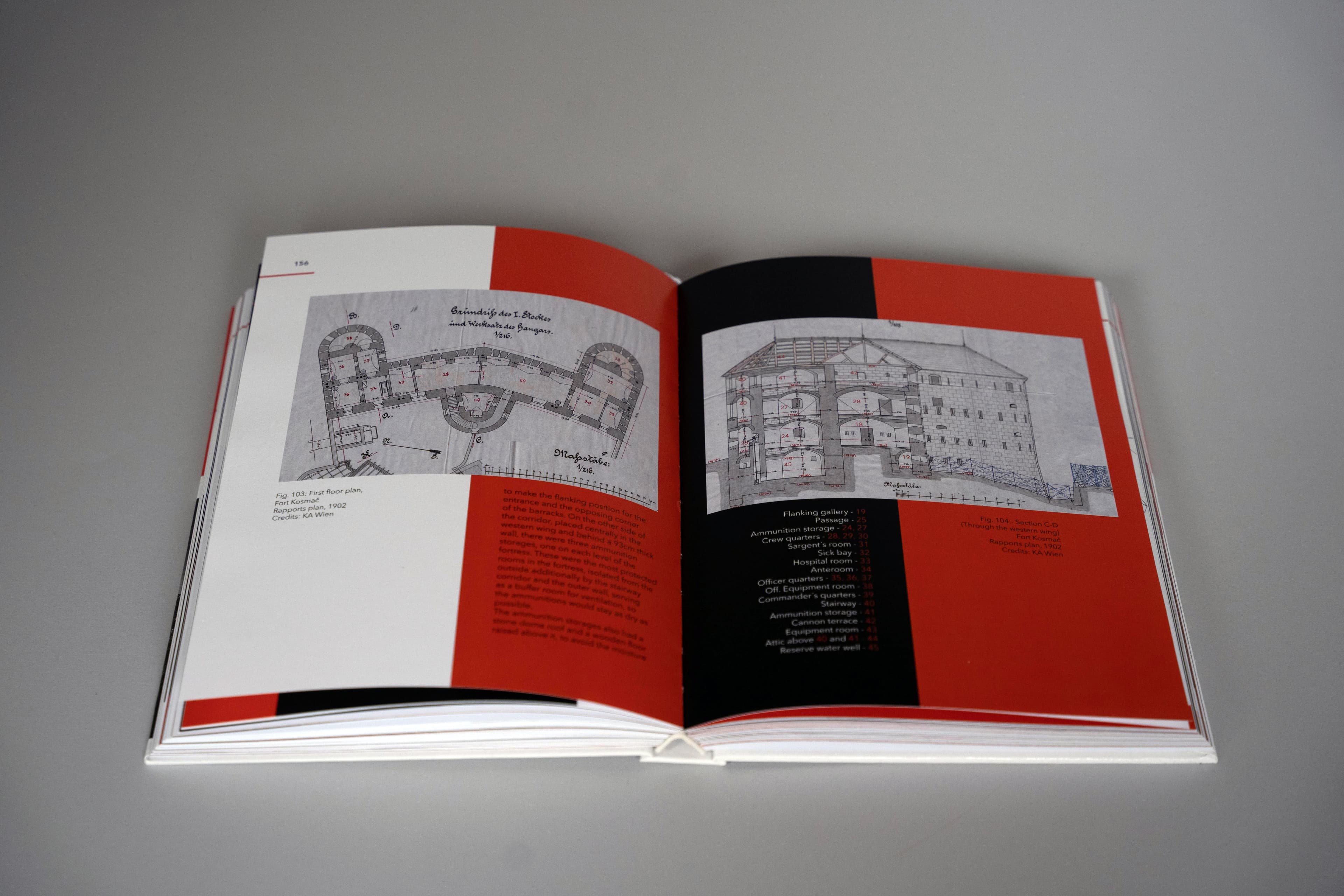 Gallery image 6